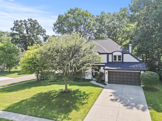 990 Venetian Way, Columbus, OH 43230 - photo 4