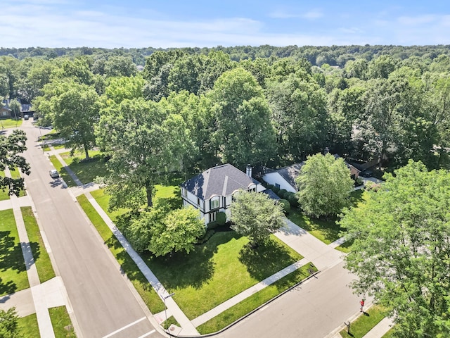 990 Venetian Way, Columbus, OH 43230 - photo 47