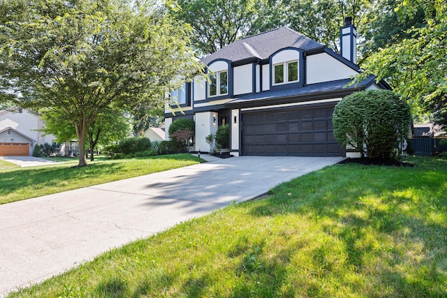 990 Venetian Way, Columbus, OH 43230 - photo 2