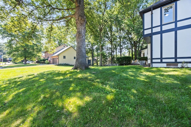 990 Venetian Way, Columbus, OH 43230 - photo 6