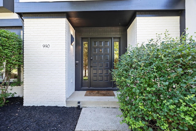 990 Venetian Way, Columbus, OH 43230 - photo 3