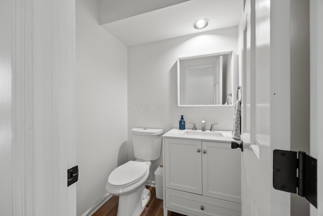 990 Venetian Way, Columbus, OH 43230 - photo 25