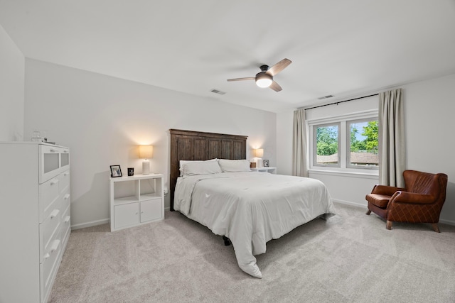 990 Venetian Way, Columbus, OH 43230 - photo 26