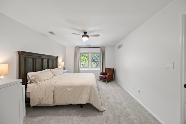 990 Venetian Way, Columbus, OH 43230 - photo 28