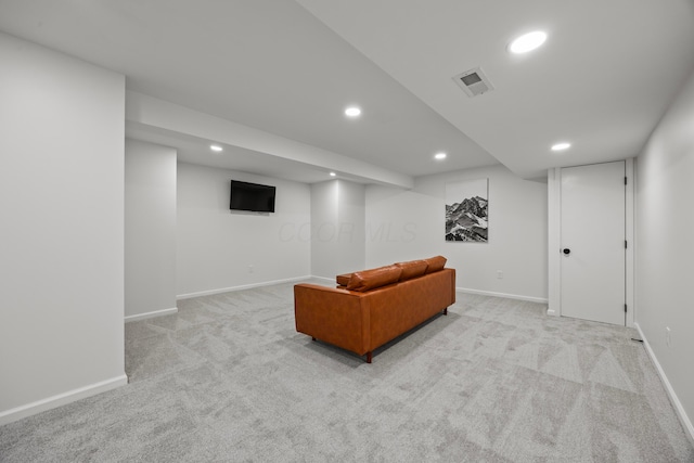 990 Venetian Way, Columbus, OH 43230 - photo 44