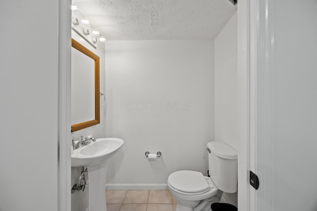 990 Venetian Way, Columbus, OH 43230 - photo 45