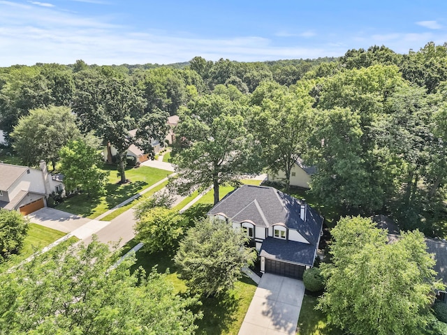 990 Venetian Way, Columbus, OH 43230 - photo 46