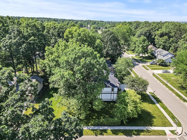 990 Venetian Way, Columbus, OH 43230 - photo 48