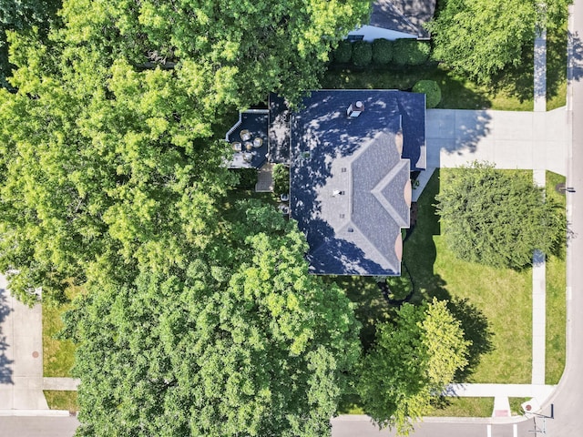 990 Venetian Way, Columbus, OH 43230 - photo 49