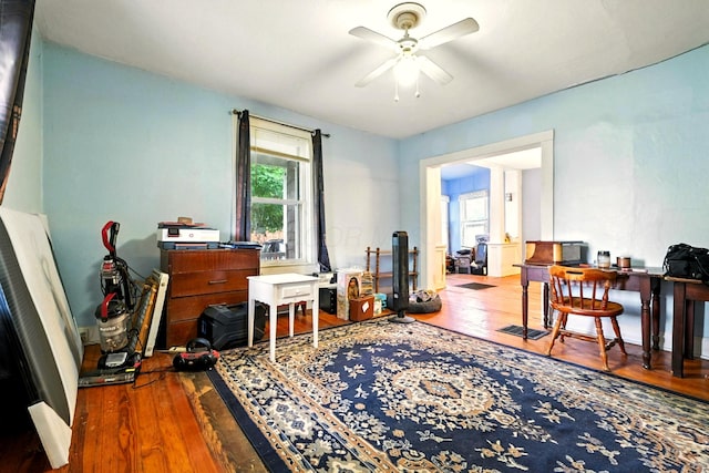 800 W High St, Mount Vernon, OH 43050 - photo 2