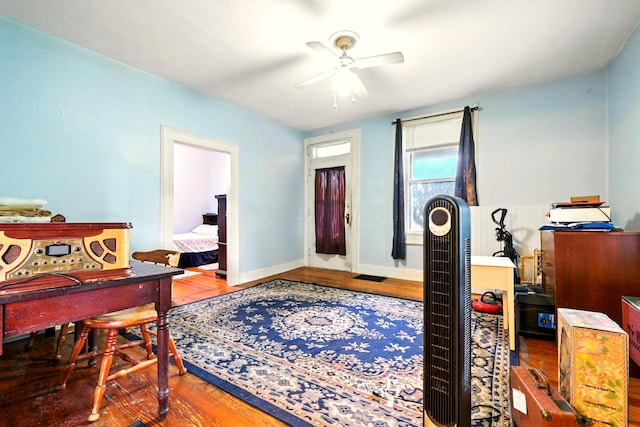 800 W High St, Mount Vernon, OH 43050 - photo 3