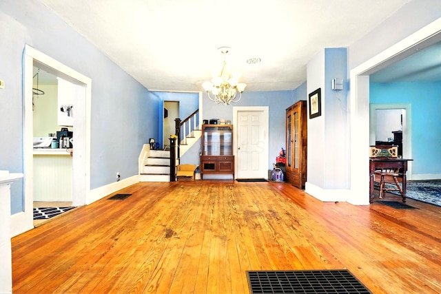 800 W High St, Mount Vernon, OH 43050 - photo 5