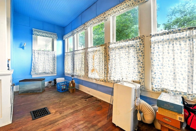 800 W High St, Mount Vernon, OH 43050 - photo 6