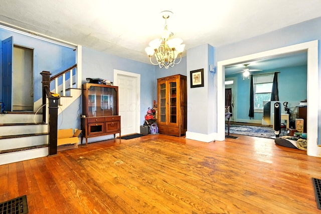 800 W High St, Mount Vernon, OH 43050 - photo 7