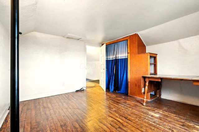 800 W High St, Mount Vernon, OH 43050 - photo 9