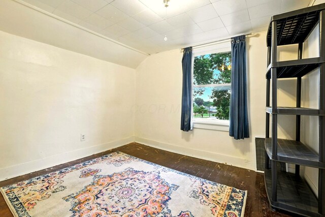 800 W High St, Mount Vernon, OH 43050 - photo 10