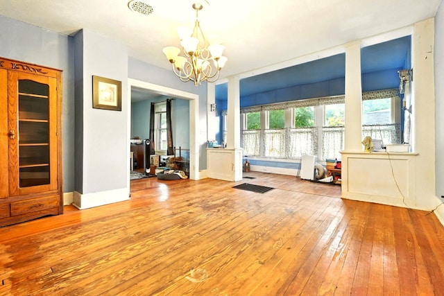 800 W High St, Mount Vernon, OH 43050 - photo 12
