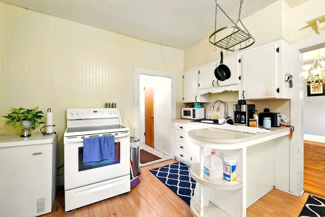 800 W High St, Mount Vernon, OH 43050 - photo 16