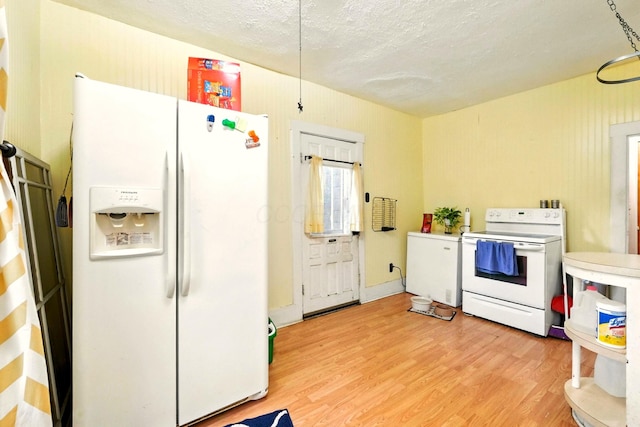 800 W High St, Mount Vernon, OH 43050 - photo 17