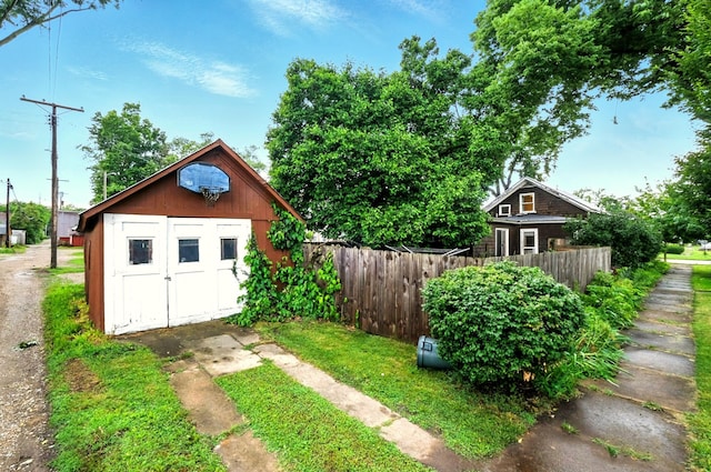 800 W High St, Mount Vernon, OH 43050 - photo 21