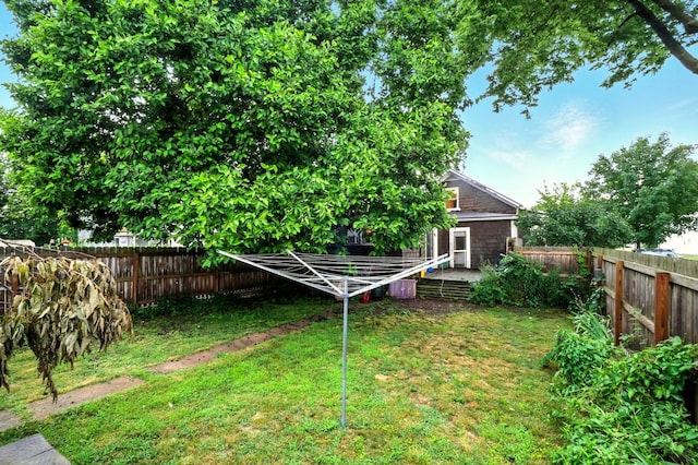 800 W High St, Mount Vernon, OH 43050 - photo 22