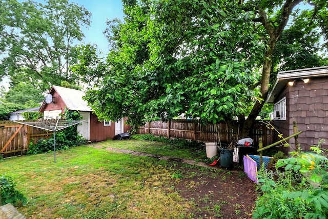 800 W High St, Mount Vernon, OH 43050 - photo 23
