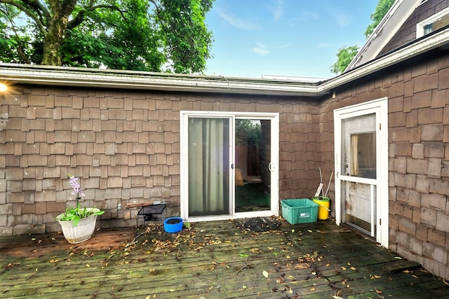 800 W High St, Mount Vernon, OH 43050 - photo 24