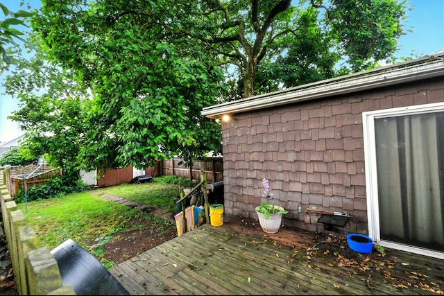 800 W High St, Mount Vernon, OH 43050 - photo 25