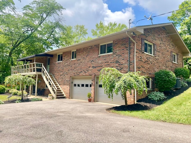 2051 Borror Rd, Grove City, OH 43123 - photo 35