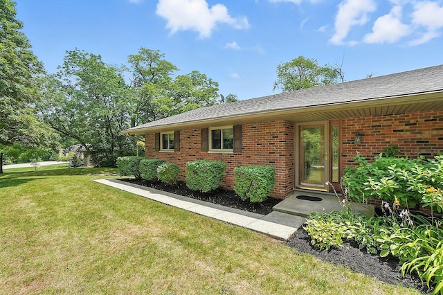 2051 Borror Rd, Grove City, OH 43123 - photo 6
