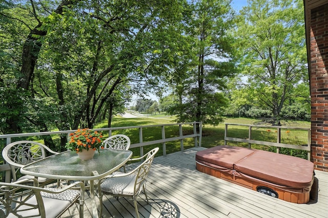 2051 Borror Rd, Grove City, OH 43123 - photo 40