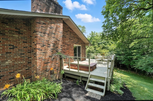 2051 Borror Rd, Grove City, OH 43123 - photo 38