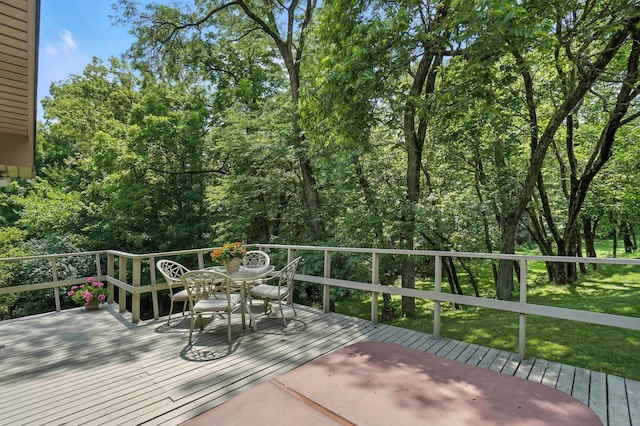 2051 Borror Rd, Grove City, OH 43123 - photo 41