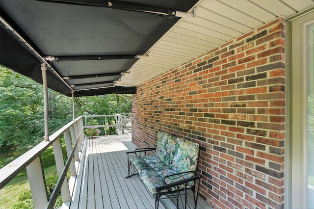2051 Borror Rd, Grove City, OH 43123 - photo 42