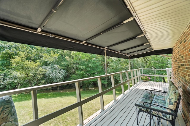 2051 Borror Rd, Grove City, OH 43123 - photo 43