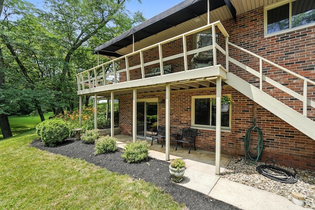 2051 Borror Rd, Grove City, OH 43123 - photo 44