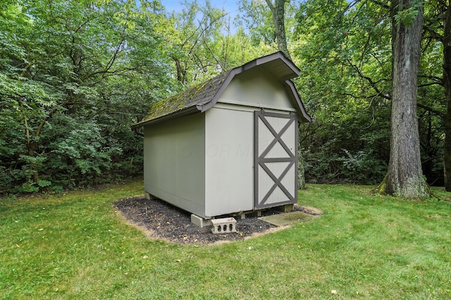 2051 Borror Rd, Grove City, OH 43123 - photo 61