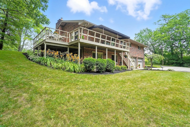 2051 Borror Rd, Grove City, OH 43123 - photo 1