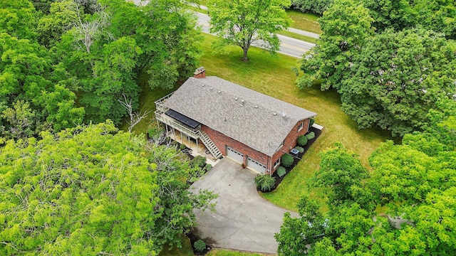 2051 Borror Rd, Grove City, OH 43123 - photo 2