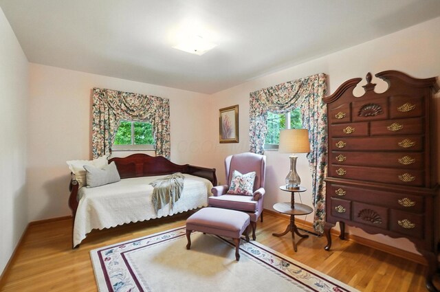 2051 Borror Rd, Grove City, OH 43123 - photo 25