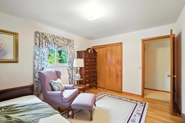 2051 Borror Rd, Grove City, OH 43123 - photo 24