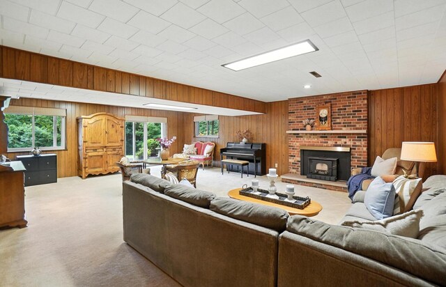 2051 Borror Rd, Grove City, OH 43123 - photo 27