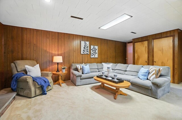 2051 Borror Rd, Grove City, OH 43123 - photo 30