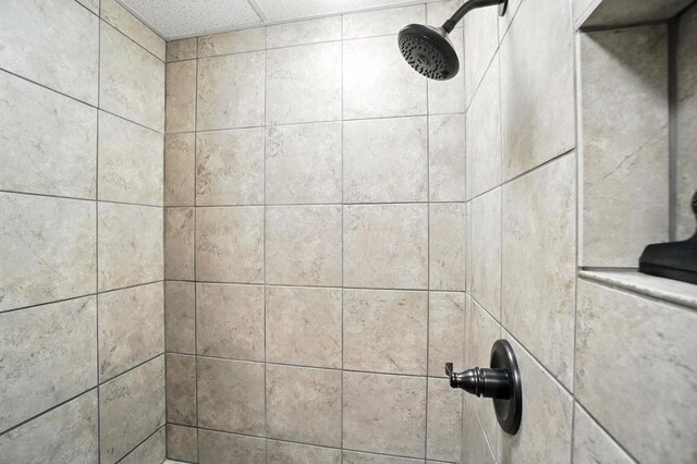 2051 Borror Rd, Grove City, OH 43123 - photo 36