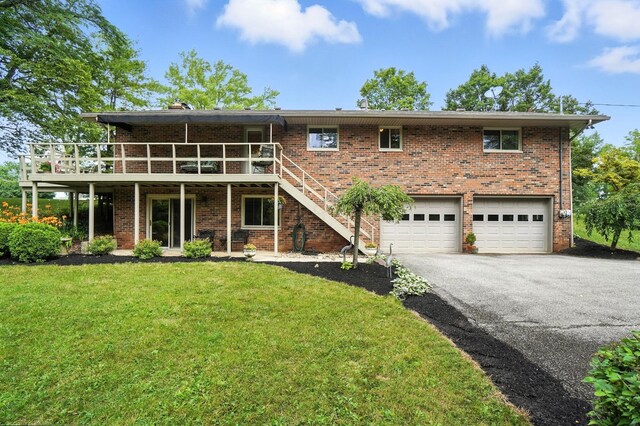 2051 Borror Rd, Grove City, OH 43123 - photo 37