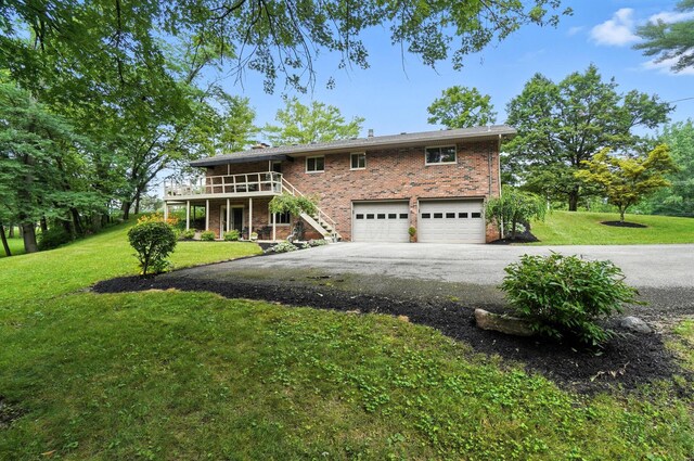 2051 Borror Rd, Grove City, OH 43123 - photo 7