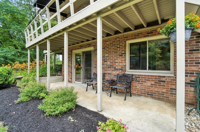 2051 Borror Rd, Grove City, OH 43123 - photo 46