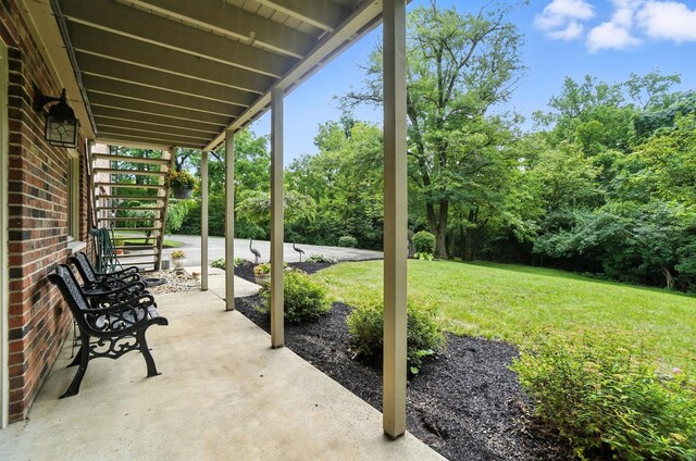 2051 Borror Rd, Grove City, OH 43123 - photo 47
