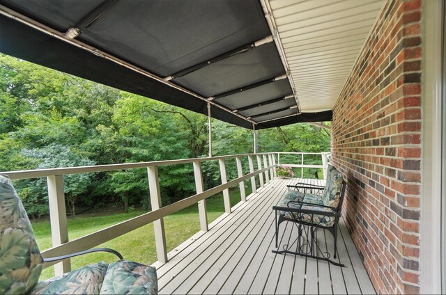 2051 Borror Rd, Grove City, OH 43123 - photo 48