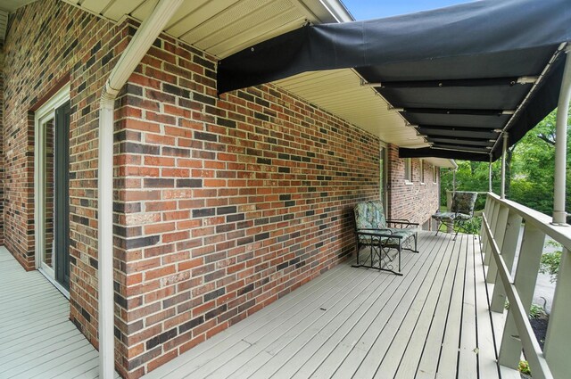 2051 Borror Rd, Grove City, OH 43123 - photo 45